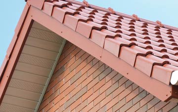 Shingham fascia repair quotes