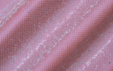 Shingham fibreglass roofing costs