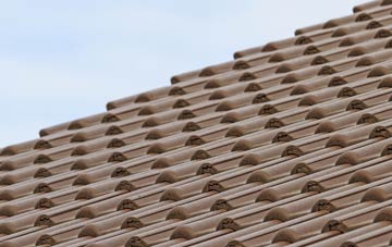 plastic roofing Shingham, Norfolk