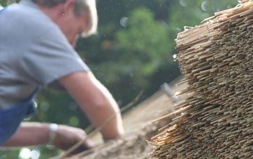 professional Shingham thatchers