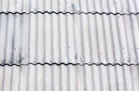 Shingham corrugated roof quotes