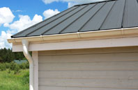 Shingham fascia repair