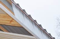 find rated Shingham fascia repair companies