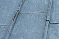 find rated Shingham lead roofing companies