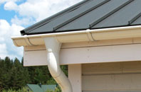 Shingham soffits