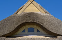Shingham thatch roofing